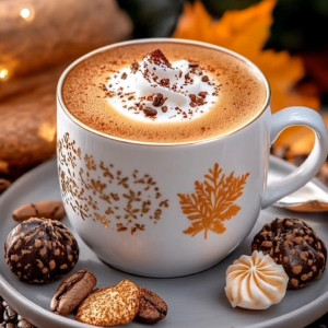 f0e9717763889de3630fee728fe8fa6c