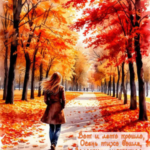 f10abd436db1c7d3877d7e317ae50085