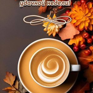 f12d5ad8c279fe26ed956f1190289cc9