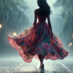 f3e415e5b28aebbc0a485bf008a5a6a3