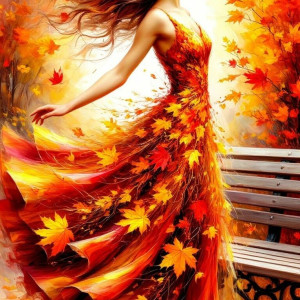 f525ab41d258be5b6ee587649381303e