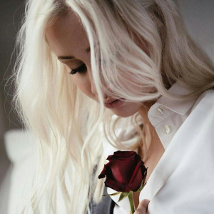 f6e640f0f8b10960b66066aab5b82d5c