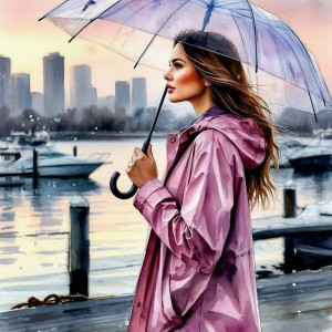 f73e599fcdd0d32fea5d9aef5b511dd2