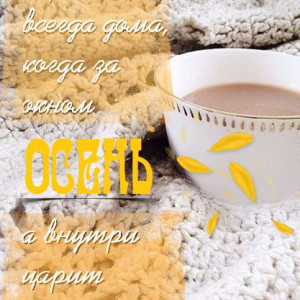 f75b2848cf60580f19d855341243ba96