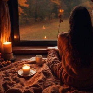 f796992ea48964cdf1e5bdc3f7652488