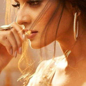 f9b87e8c93a5f895b307a04a44717733