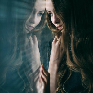 09598c23bf7679e947934dd2363f838f