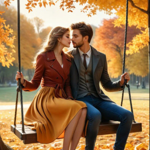 1141b1c82da89b1d8d0d31f528210373