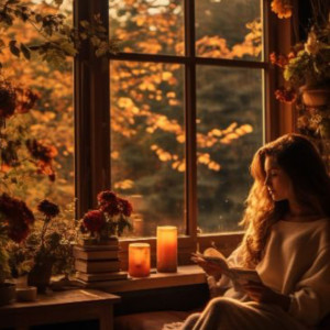 1320dfd55b99645be32202f66adc5427