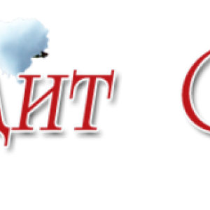 156746631_4036154_Bezimeni144