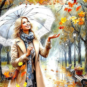 164938121_4138752_1SAY88QDYEmqlARiRK4JGy0NUCIRw2ay4eD6BXumQOtVluHxtwElUTWMIRIBaN7f33rDQeaj1jK8Fc18vljH