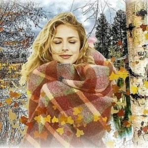 165082204_5152557_0000000Xb