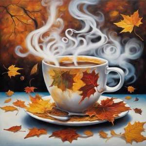 293319514050b0c5e5239e1626f108ae