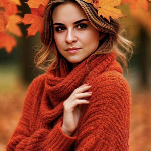 46904393856ecc97340eec709caed166