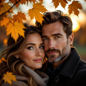 54679dcf2991db83f9e75337bcbd087e