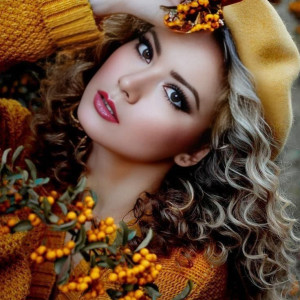 5529b425c143474dffde5086f2dba39f