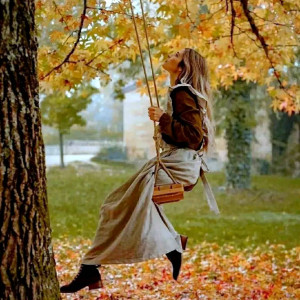 564533356_1395400515918755_729134676435061090_n