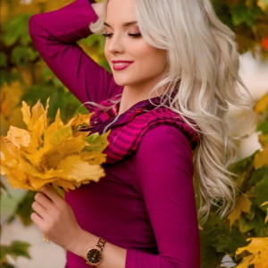 6460a68a795f18c843f2868eab85e894