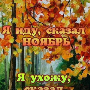 64684991cd5905ebb65eaefe5c8dccab