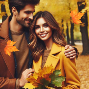 69668427411169f36351234acfebb62a