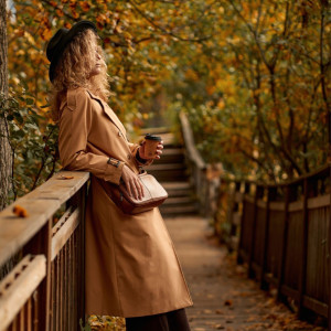 71268ffa66f6308fc0f273049d7a9cc4