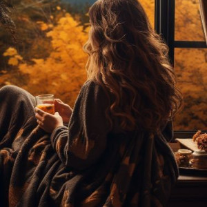 811689f87a8838238208868f0e472918