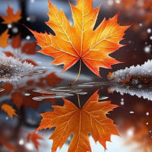 84349a14ed8e985f03b9036ad167d6c5