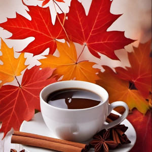 9189b8dd1fdd6269883087eb62cba3ec