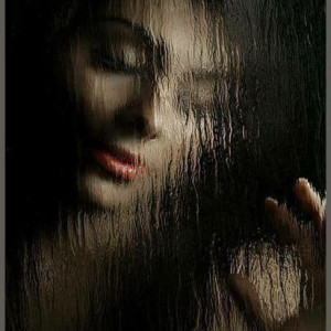 966c2ff65a81e03cf49de3162b939bed