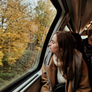 96748e249ad01da6a9ea82801c1ae0e4