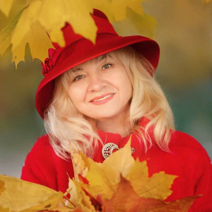 9831e7c0d8abd08e73f4ad17229fa372