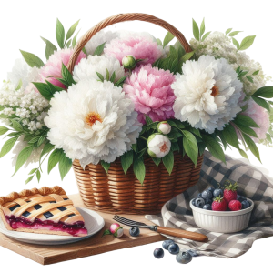 SruB470a3f3801b22d64b