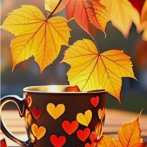 a0b8a93e9658f12277c0a8cb3033f652