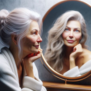 a17b427cf4498874879c65a897423bb4