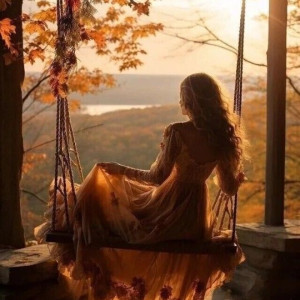 a181254c1de0c4de18a2d05334be29ad