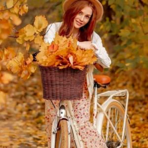 a1ea7de0774cb22e0f5dde110f944d6b-1