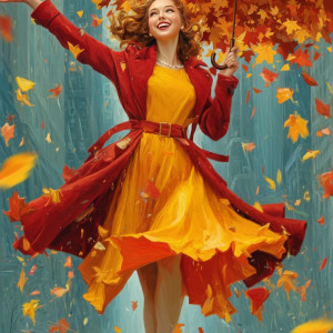 a1eb2fcdd8a830bef560b0fc32c1552e