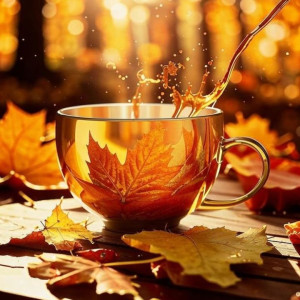 a499ca8b993b8de27e31c76cc007997d