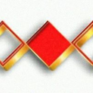 a5a58b32bd75ff1a98869f61247b1236