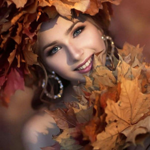 a78e3e3f460159846ecb140b6f6e1893