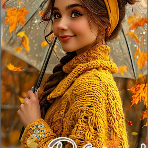 a9b5592c6b5b96433273600a5b579b49