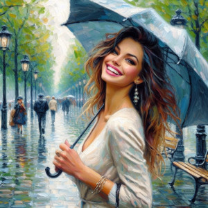 aa1a74081941990eb970df5600662b4b