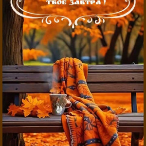 acc10a69161a1ac14a80ccbd29e473c9