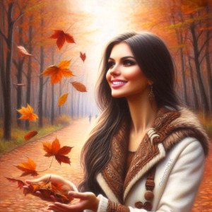 ad4d5fbbed43b3438051d986bf771b25