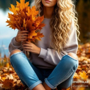 aee37912095afe062c54627ed66beba4