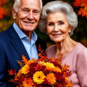 afb8410547df4ffdaa06fce6db247df3