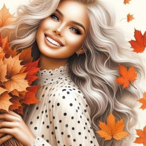 b0c33bcf9e44c0ace60600733b9524aa