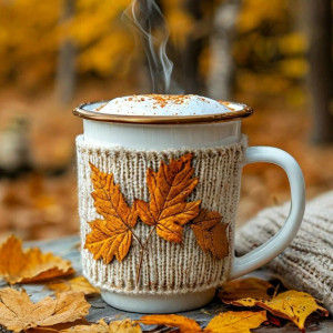 b10e2330fd447f938287e211d18f3412