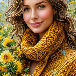 b111076f48f2c3259b92b9249b3e98f6