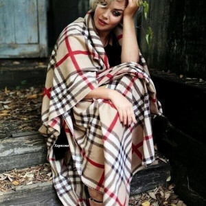 b285f1dbdbb55730c77bf438ec112310